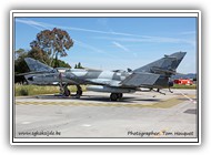 Super Etendard Aeronavale 71